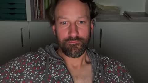 maenu_69 online show from 01/10/26, 11:53