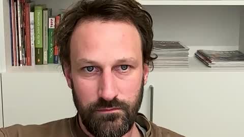 maenu_69 online show from 01/13/26, 09:09