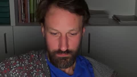 maenu_69 online show from 01/17/26, 09:29