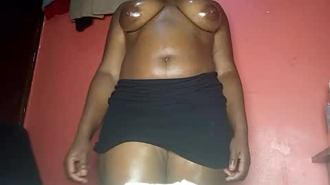 PENDO AND VIV online show from 10/15/25, 12:55