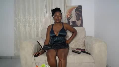 PENDO AND VIV online show from 01/11/26, 06:13