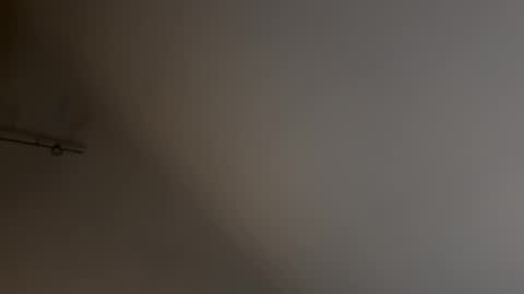 maerte online show from 12/25/24, 10:59