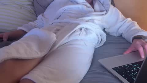 maerte online show from 12/27/24, 06:42