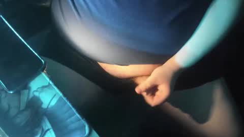 maesterbojangles online show from 02/15/26, 07:38