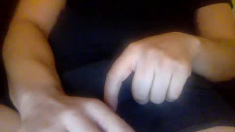 Snapshot of maestro126 chatting on 02/05/25, 09:29 maestro126 online show from 02/05/25, 09:29