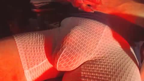 maestro2017 online show from 11/17/25, 10:37