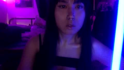 maetiger online show from 04/04/26, 03:38