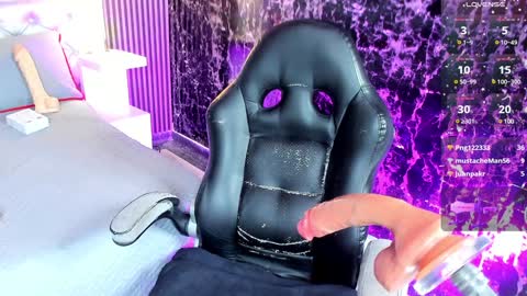 Mae online show from 01/29/25, 06:01