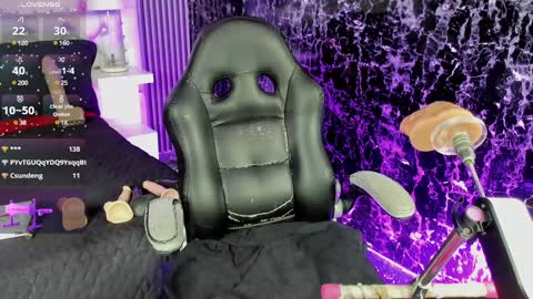 Mae online show from 02/01/25, 04:56