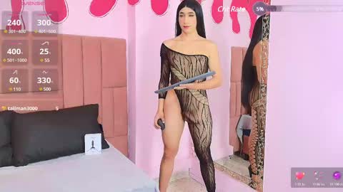 maeve_wilde online show from 02/24/25, 08:47