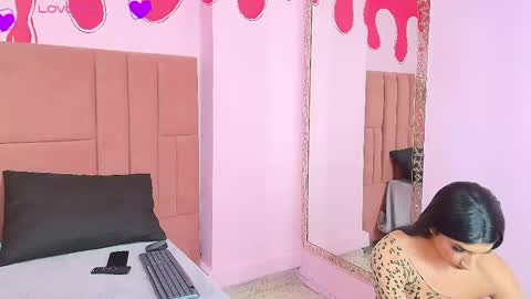 maeve_wilde online show from 02/28/25, 09:33