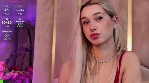 M. online show from 03/03/26, 09:10