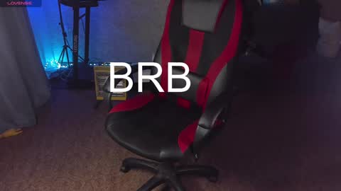 Maevee online show from 12/02/24, 09:13