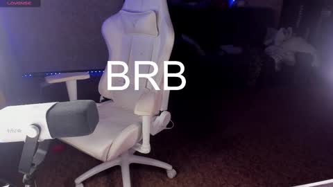 Maevee online show from 02/24/25, 09:53