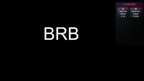 Maevee online show from 01/16/26, 10:08