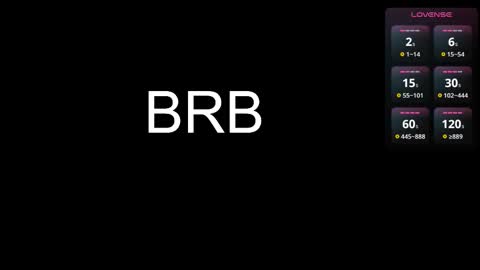 Maevee online show from 02/26/26, 09:08