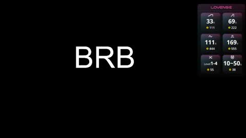 Maevee online show from 03/31/26, 09:10