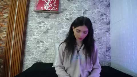 maevekuro online show from 09/09/25, 03:06