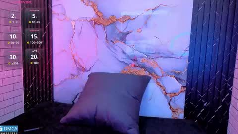 maevekuro online show from 02/23/26, 03:04