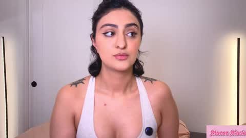 Meaves online show from 02/26/26, 12:15