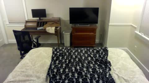 Snapshot of maevesins chatting on 01/17/25, 09:17 Maeve Sins online show from 01/17/25, 09:17