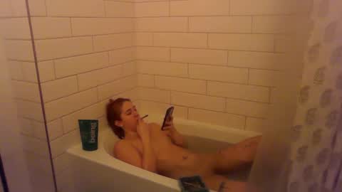 Snapshot of maevesins chatting on 01/23/25, 05:35 Maeve Sins online show from 01/23/25, 05:35