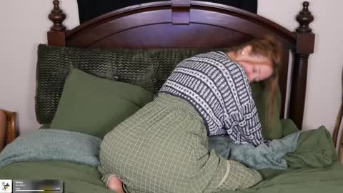 Mae online show from 12/20/25, 06:59