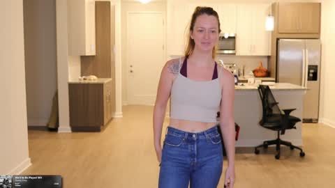 Mae online show from 02/26/26, 11:59