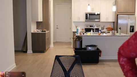 Mae online show from 03/02/26, 12:35