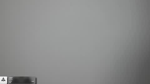 Mae online show from 04/09/26, 05:51