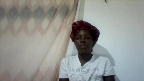 maevre_ online show from 02/03/26, 03:37