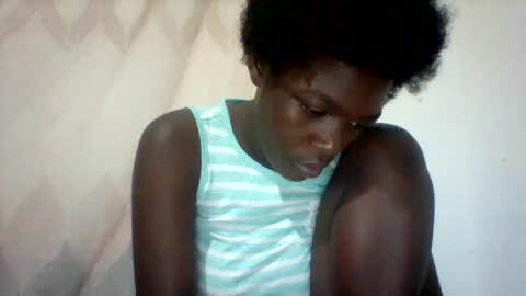 maevre_ online show from 02/06/26, 08:01