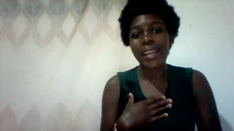 maevre_ online show from 02/07/26, 10:19