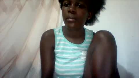 maevre_ online show from 02/13/26, 09:05