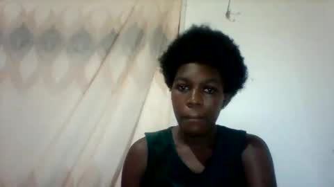 maevre_ online show from 02/20/26, 11:11