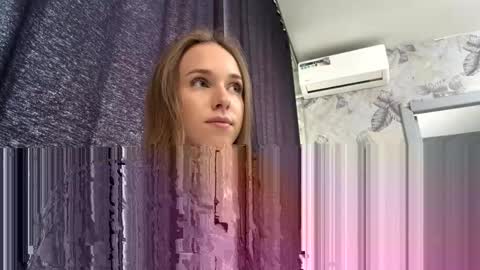 Snapshot of mafaldatefera chatting on 03/02/26, 06:14 Sara online show from 03/02/26, 06:14