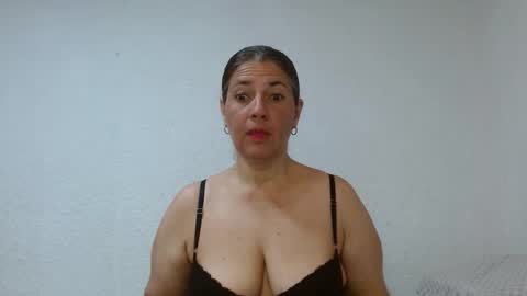 mafe online show from 12/21/25, 05:09