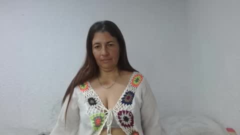 mafe online show from 02/25/26, 09:57