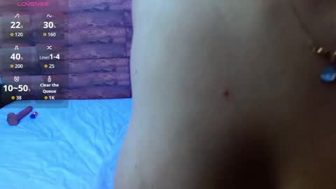 mafevelezzz online show from 09/23/25, 01:03