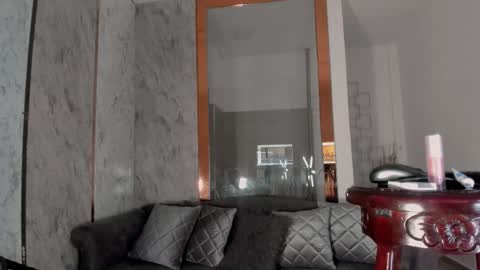 mafearias23 online show from 02/16/26, 01:51