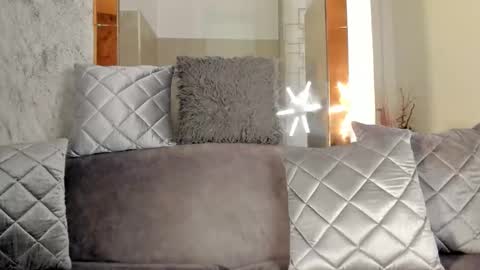 mafearias23 online show from 03/05/26, 02:02