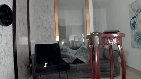 mafearias23 online show from 03/30/26, 12:50