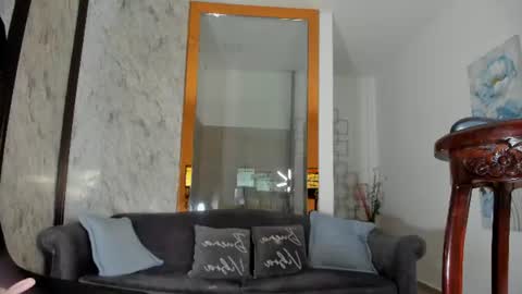 Snapshot of mafearias23 chatting on 06/16/26, 01:14 mafearias23 online show from 06/16/26, 01:14