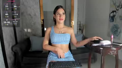 Snapshot of mafearias23 chatting on 07/15/26, 01:38 mafearias23 online show from 07/15/26, 01:38