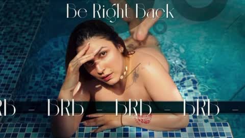 Mafe online show from 04/05/26, 07:22