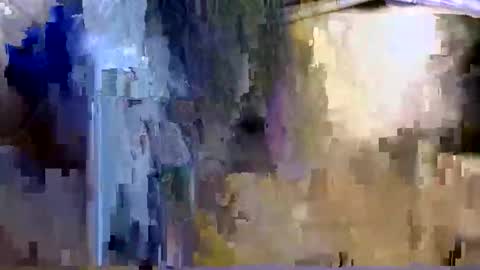 maferchavez88 online show from 11/16/25, 06:24