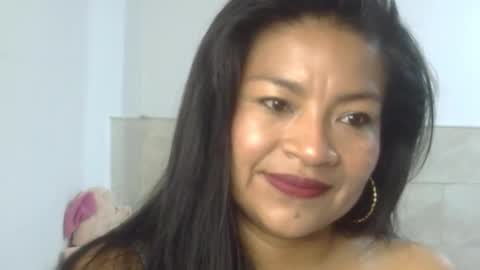 maferchavez88 online show from 02/07/26, 01:59