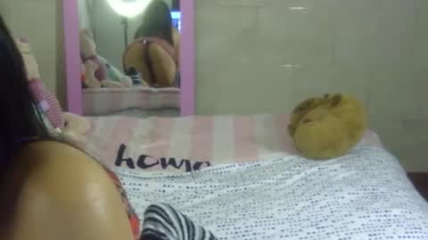 maferchavez88 online show from 03/12/26, 11:44