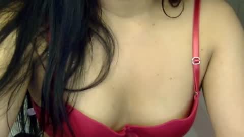 Snapshot of maferchavez88 chatting on 07/08/26, 10:25 maferchavez88 online show from 07/08/26, 10:25