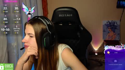 Snapshot of mag1c_eyes chatting on 12/02/24, 09:06 mag1c_eyes online show from 12/02/24, 09:06